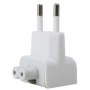 Apple переходник на 220V (утиный нос)
